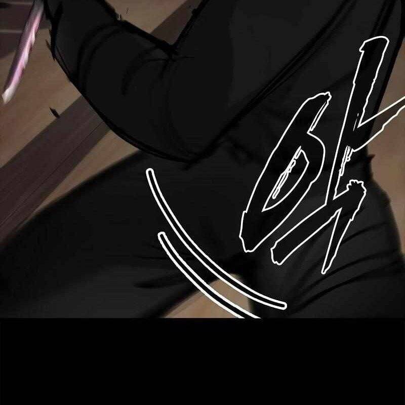 Trang 152