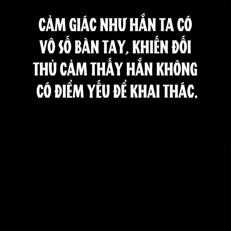 Trang 168