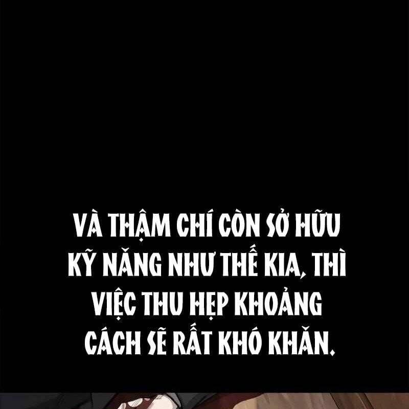 Trang 173