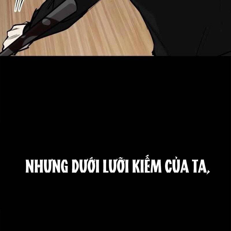 Trang 184