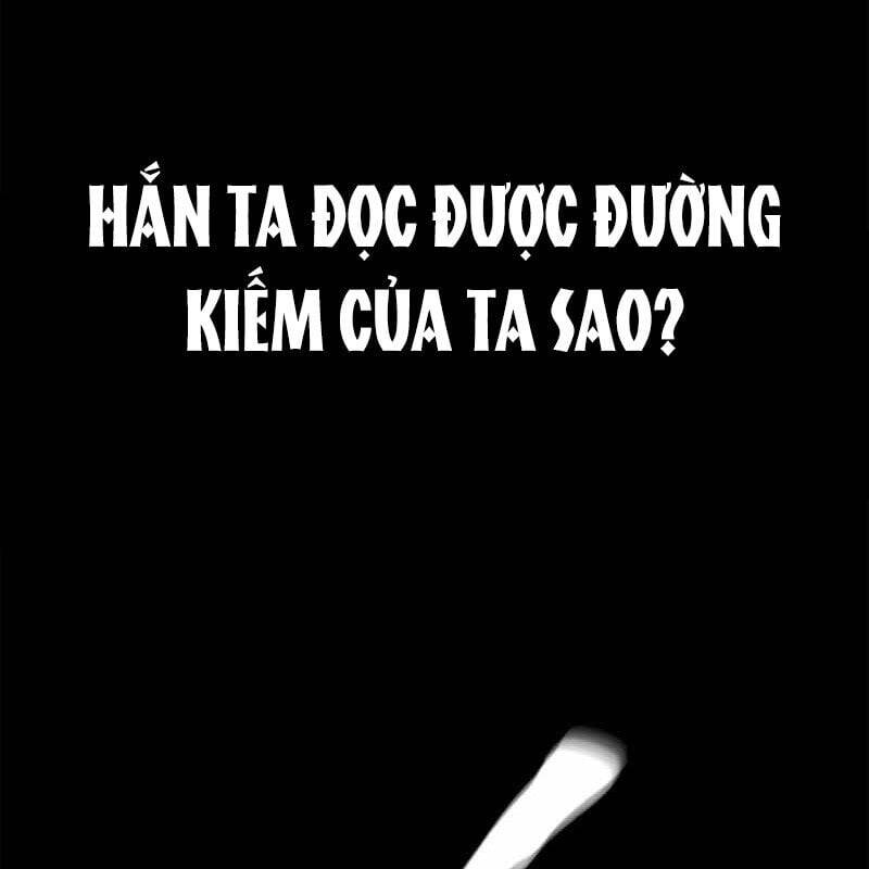 Trang 226