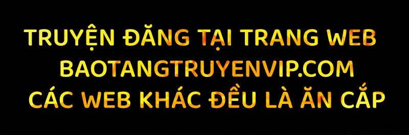 Trang 251