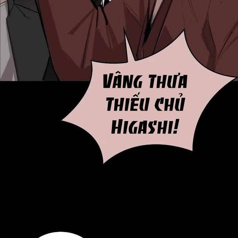 Trang 88