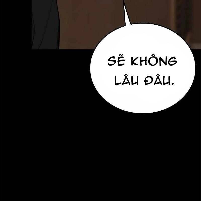 Trang 95