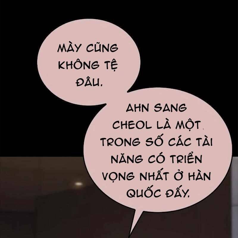 Trang 98
