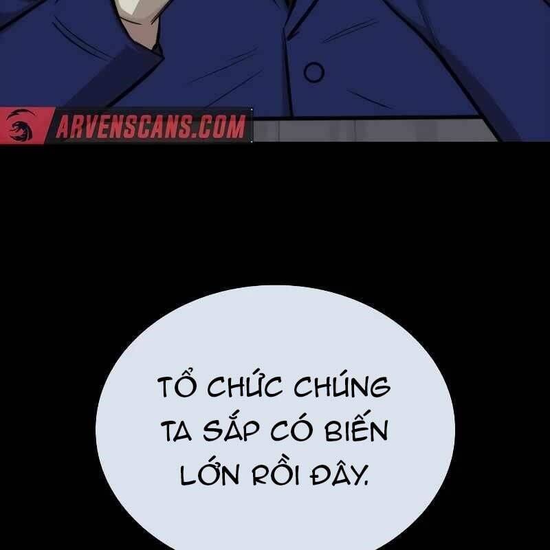 Trang 109