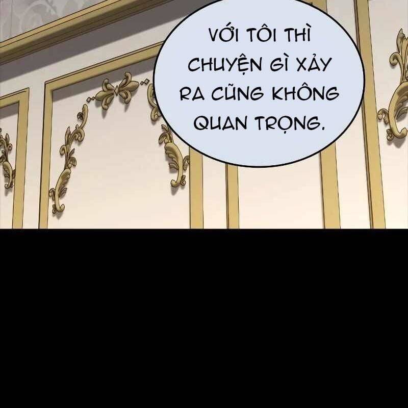 Trang 127