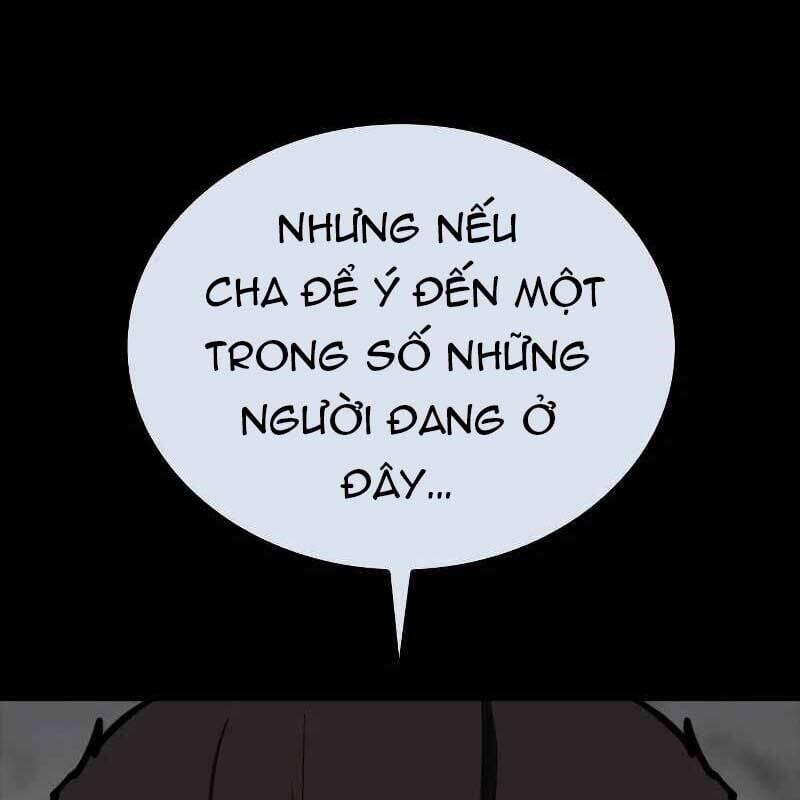 Trang 128