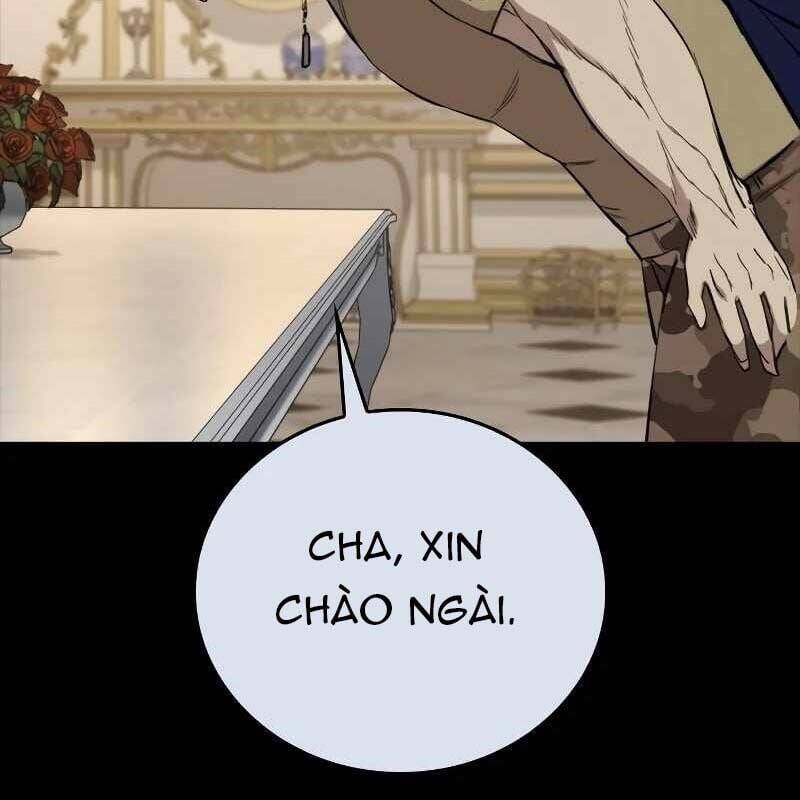 Trang 140