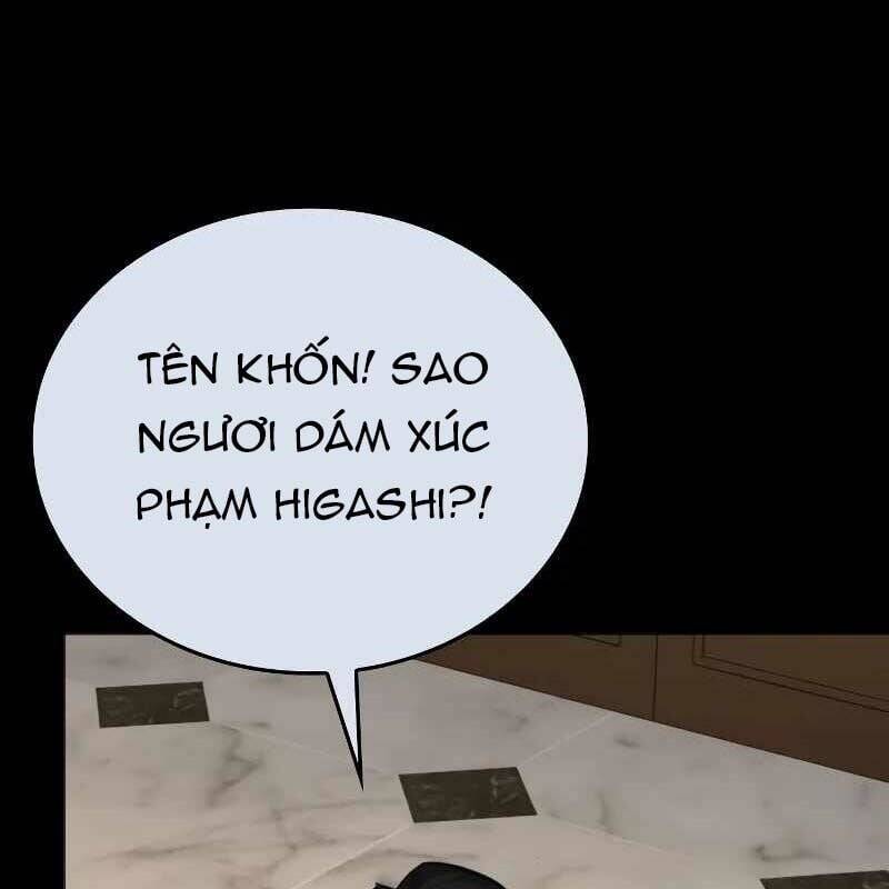 Trang 185