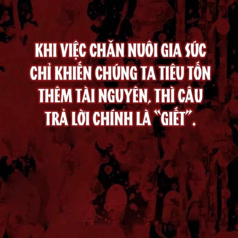 Trang 199