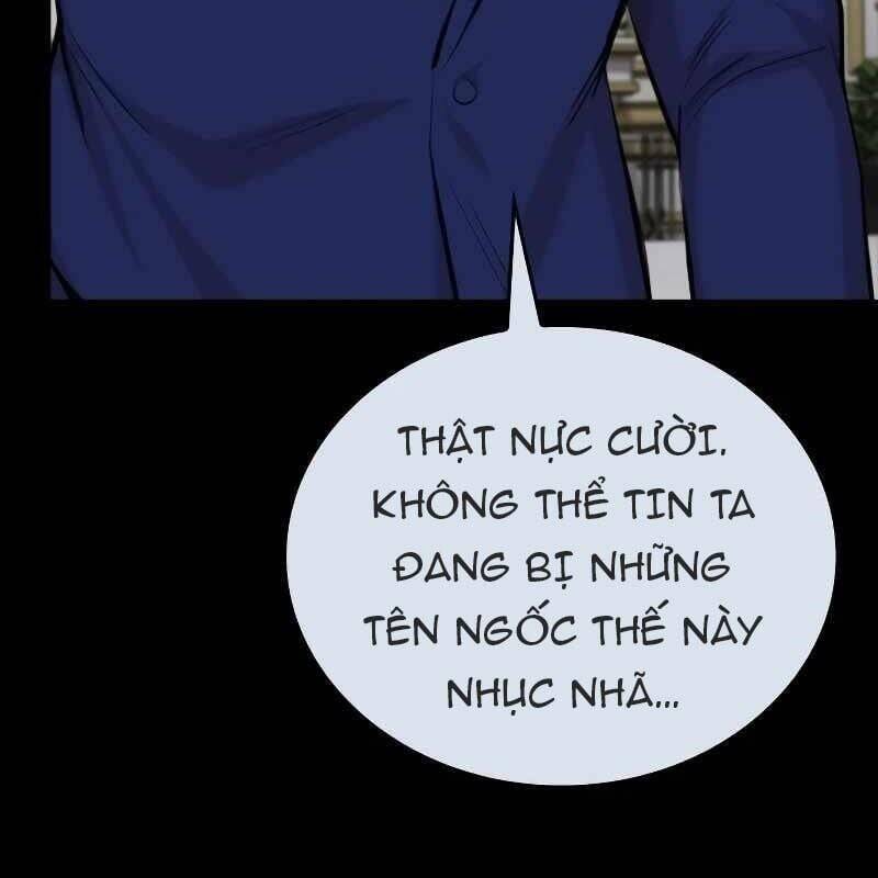 Trang 223
