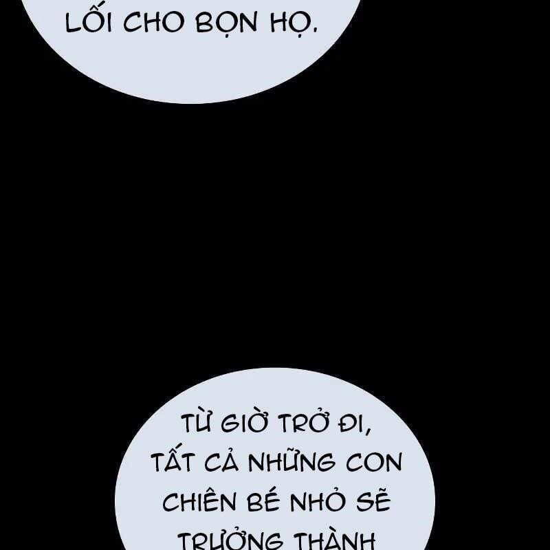 Trang 307