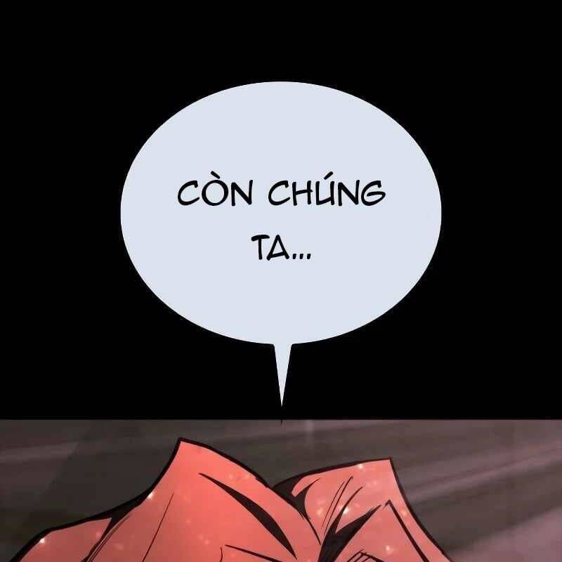 Trang 310