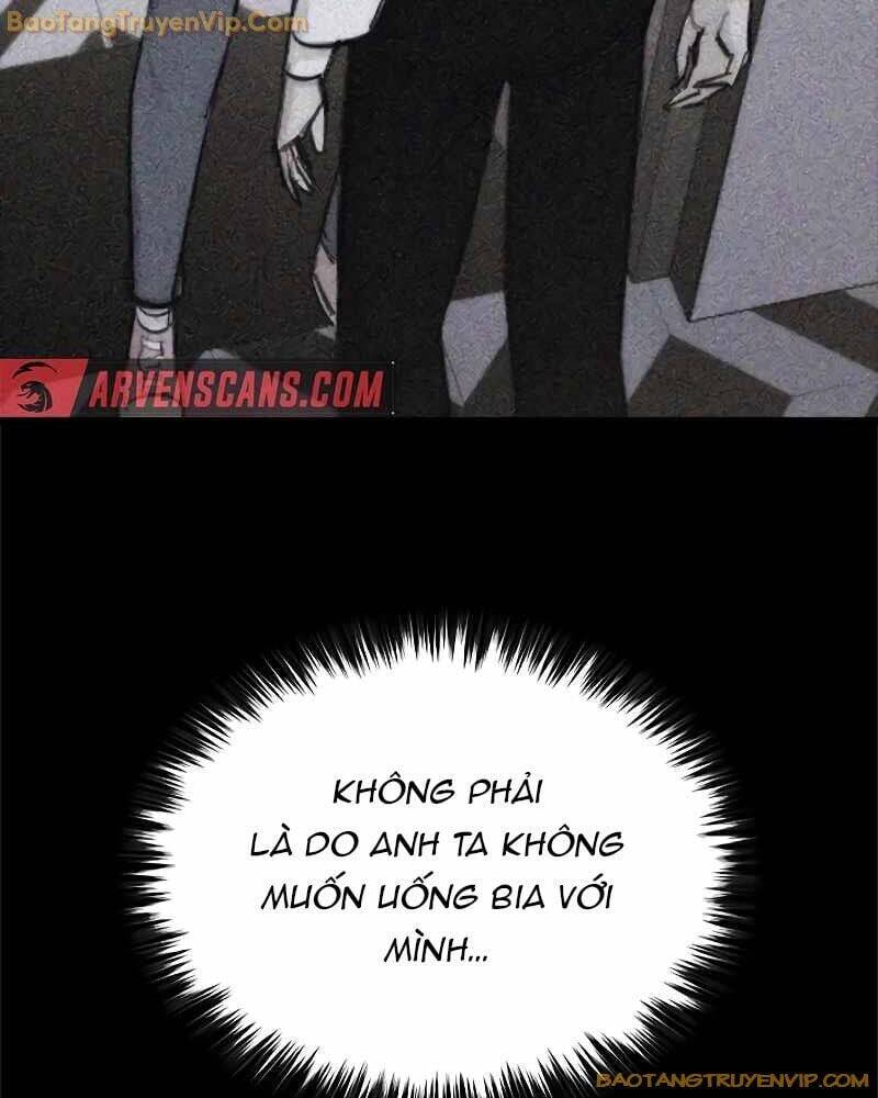 Trang 130