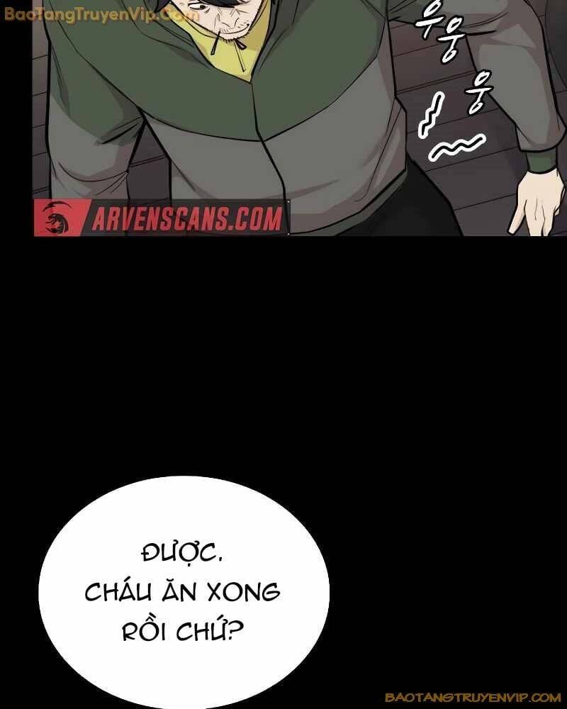 Trang 157
