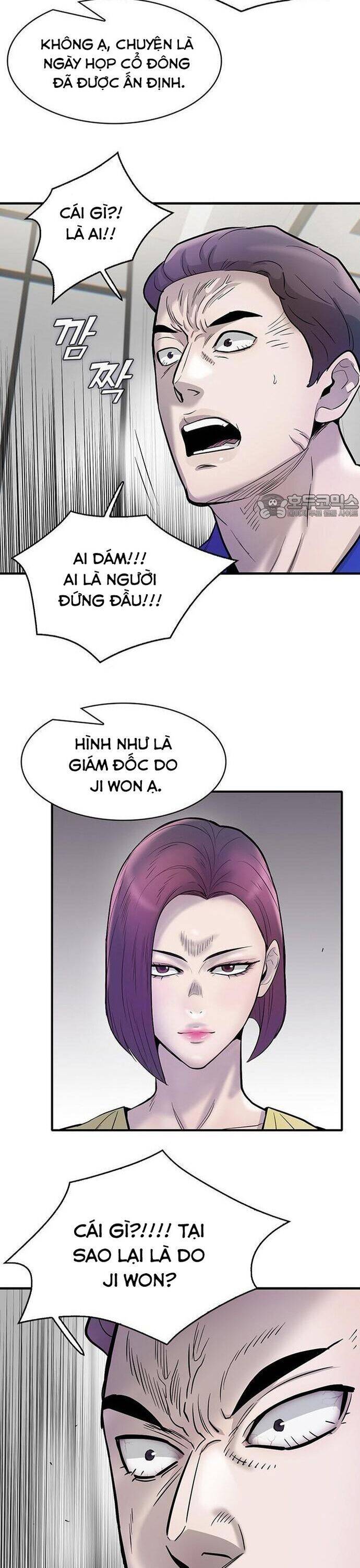 Trang 37