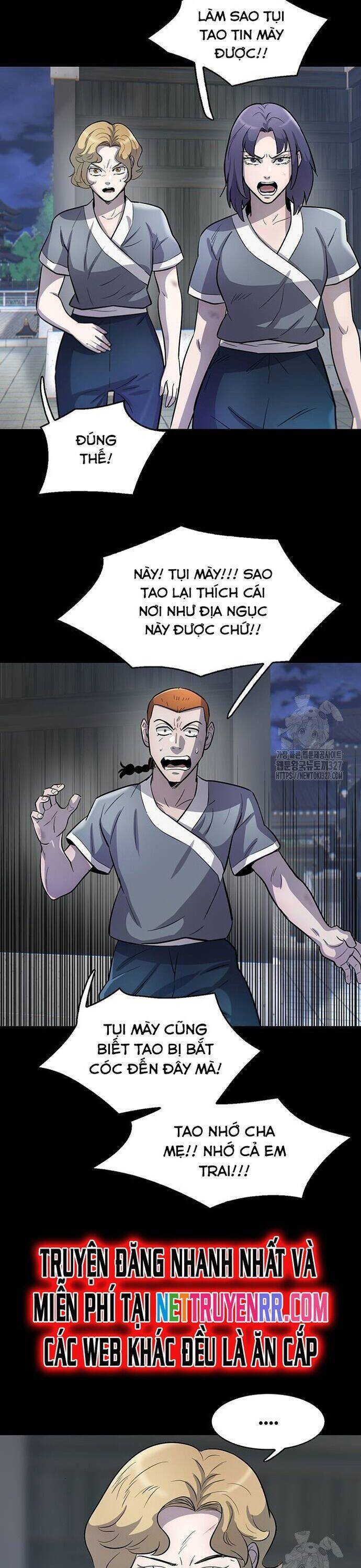 Trang 40