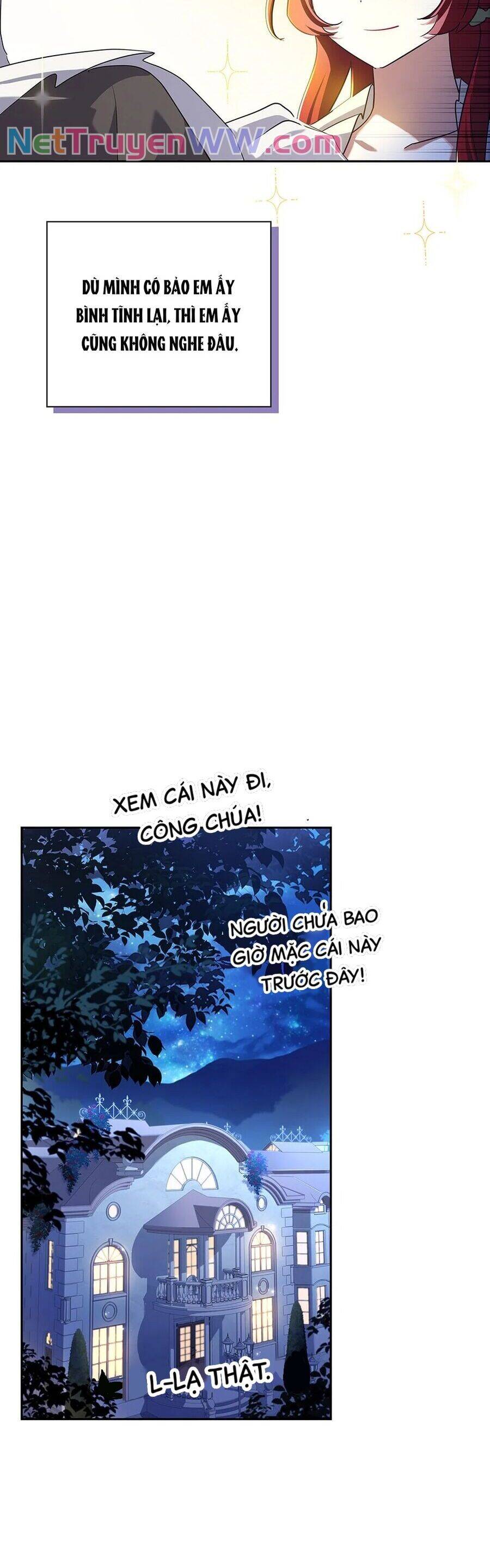 Trang 44