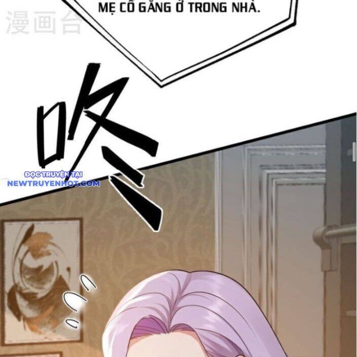 Trang 57