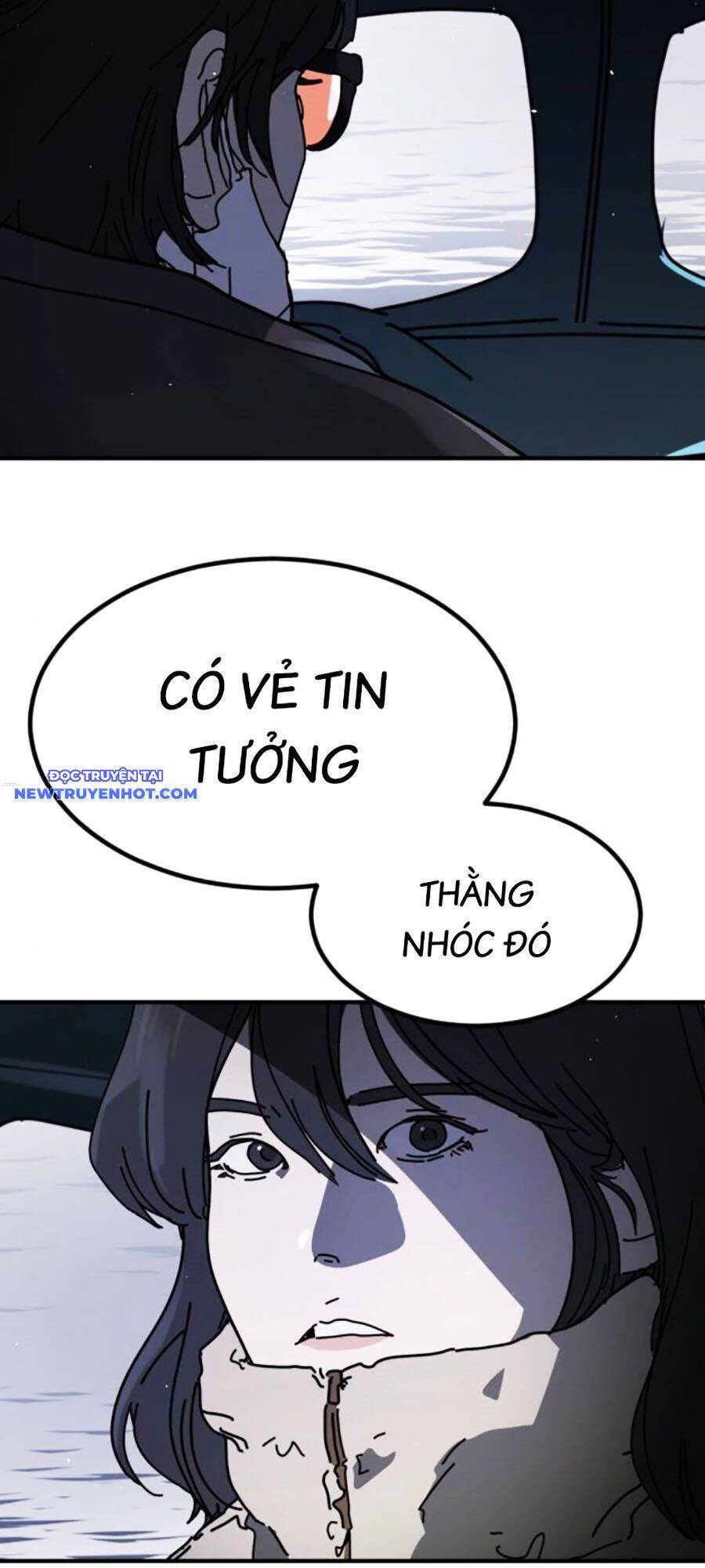 Trang 76