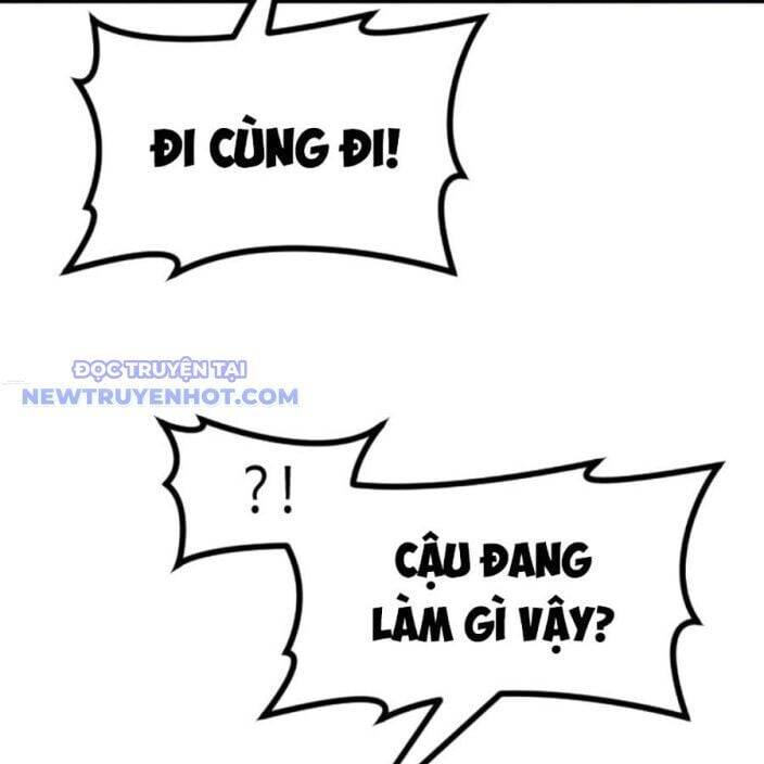 Trang 157