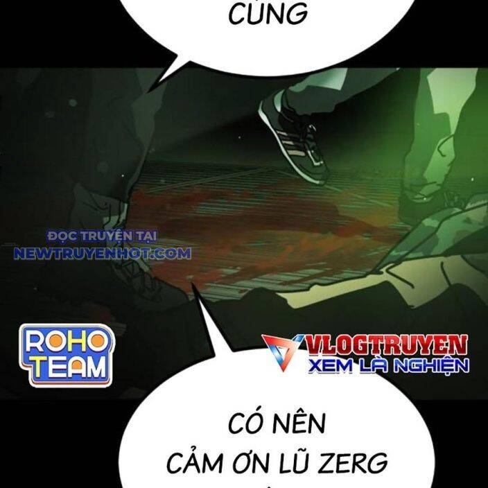 Trang 258