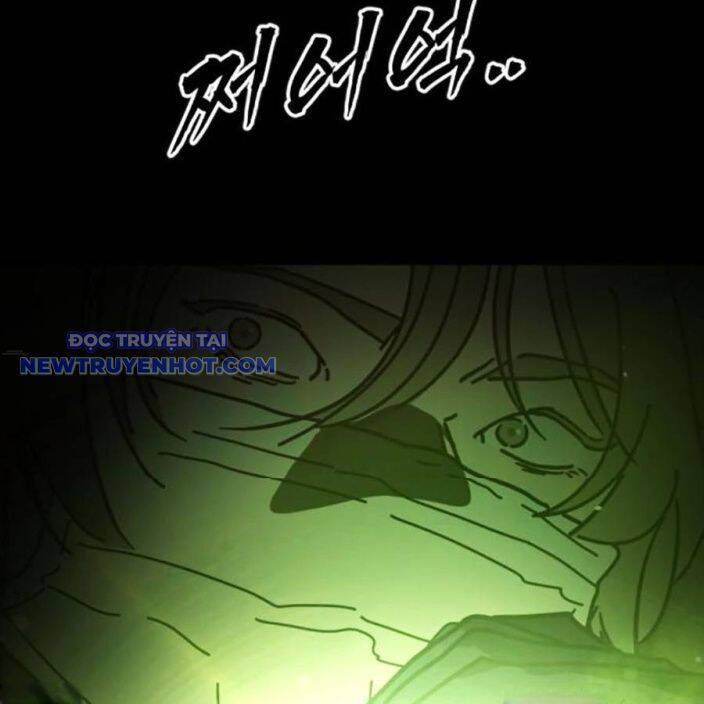 Trang 260