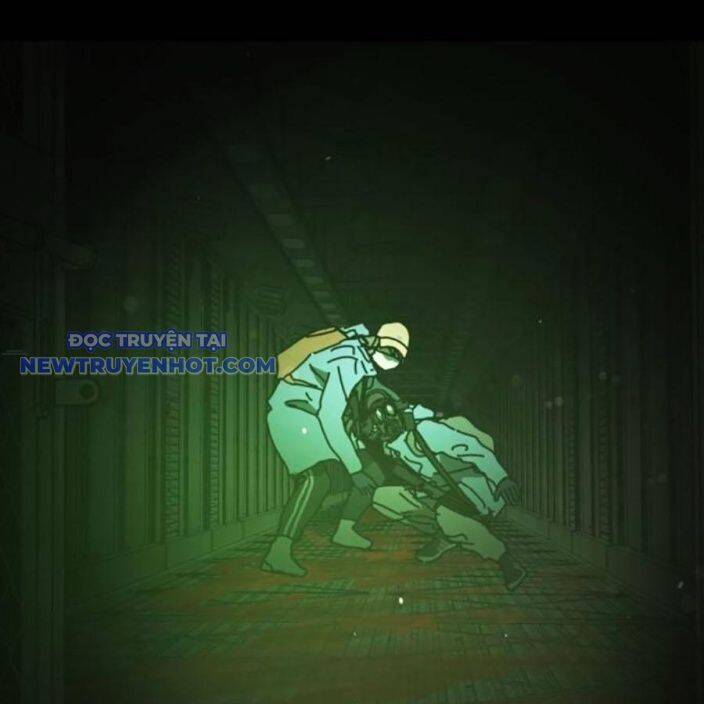 Trang 278