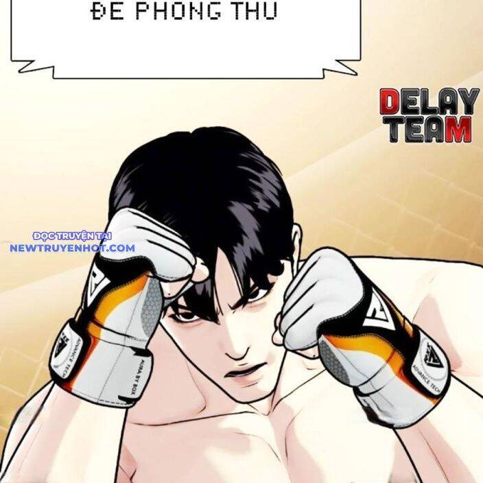Trang 175