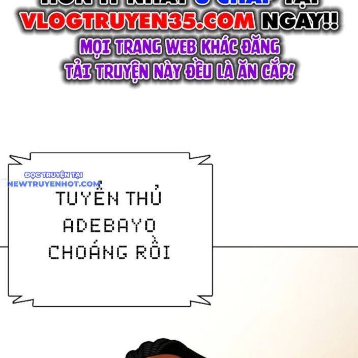Trang 247
