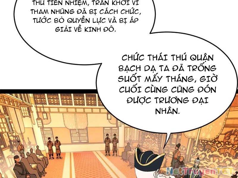 Trang 114