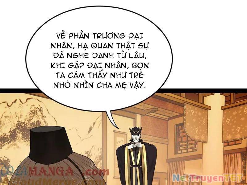 Trang 116
