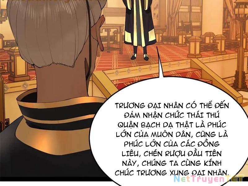 Trang 117