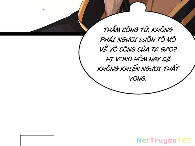 Trang 58