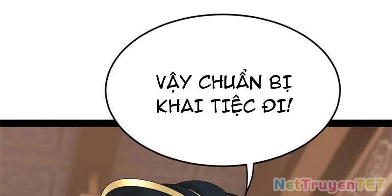Trang 82