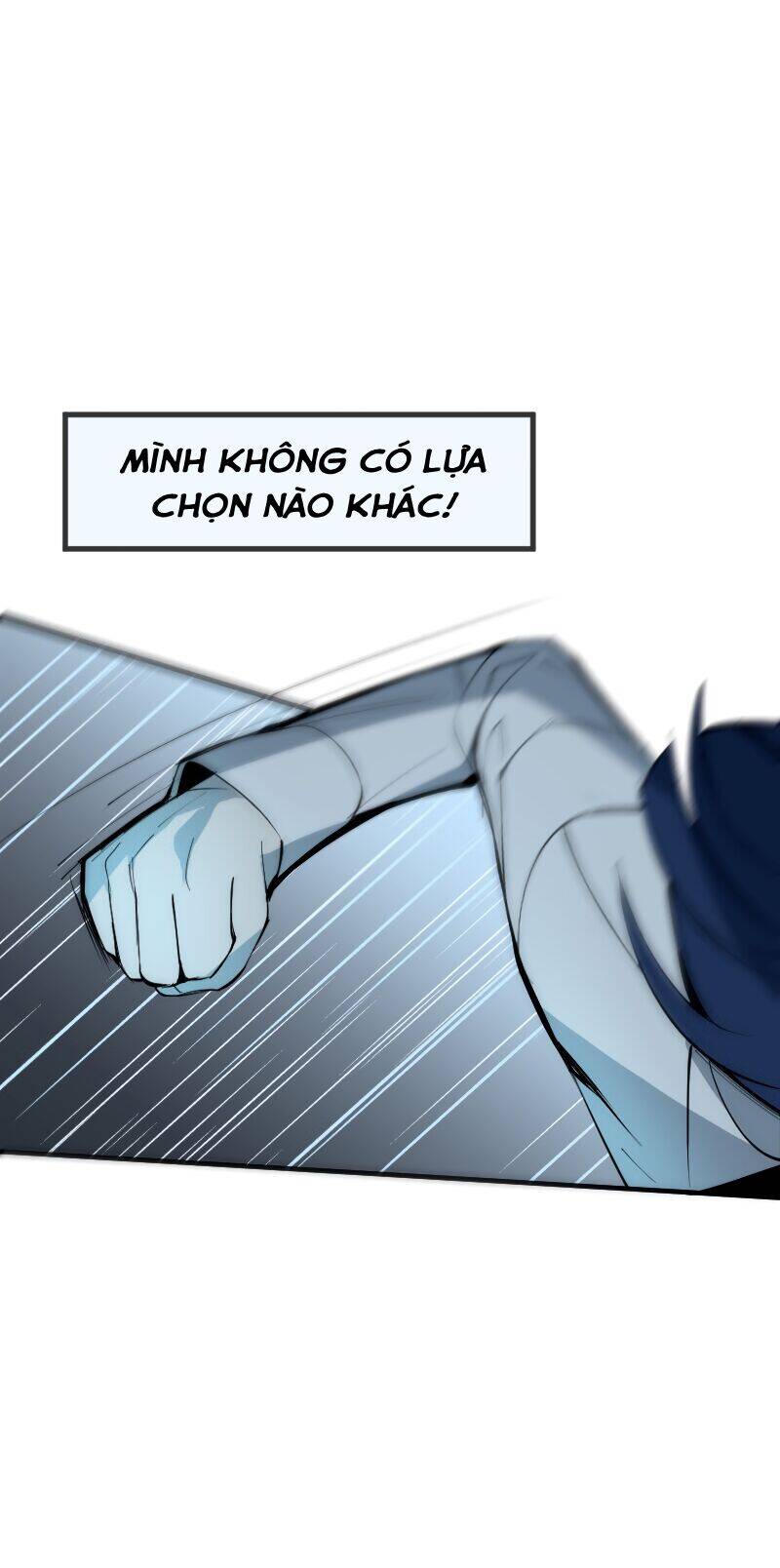 Trang 85