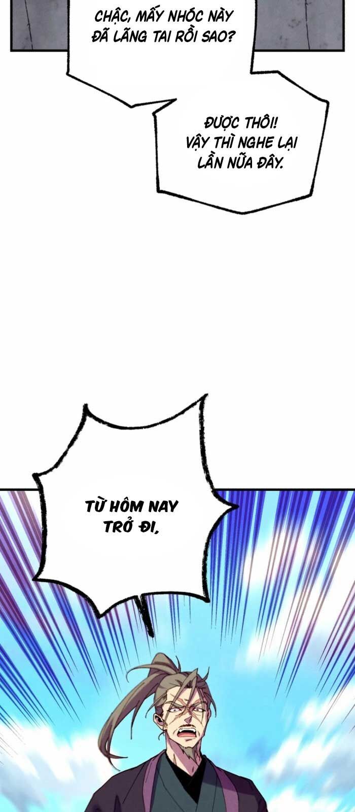 Trang 68