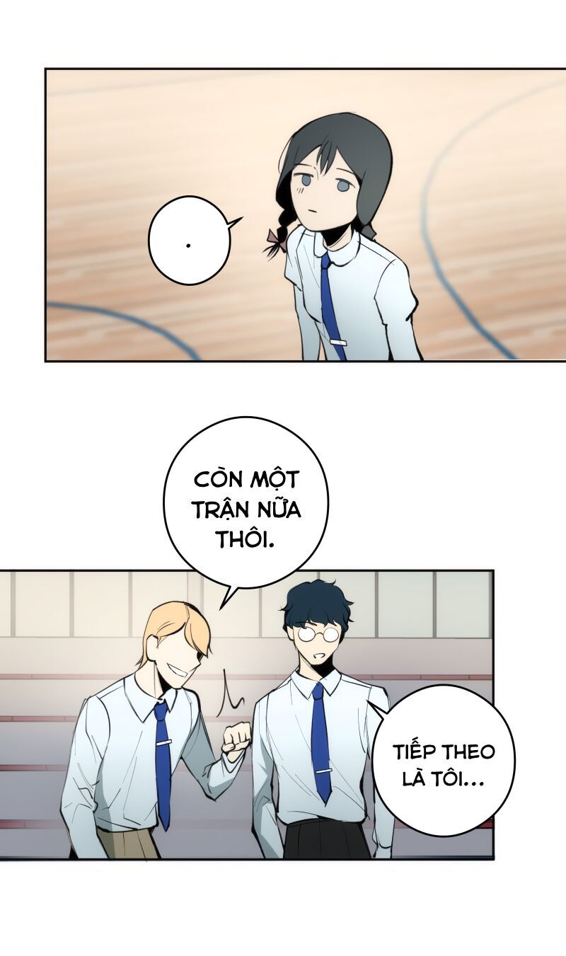 Trang 56