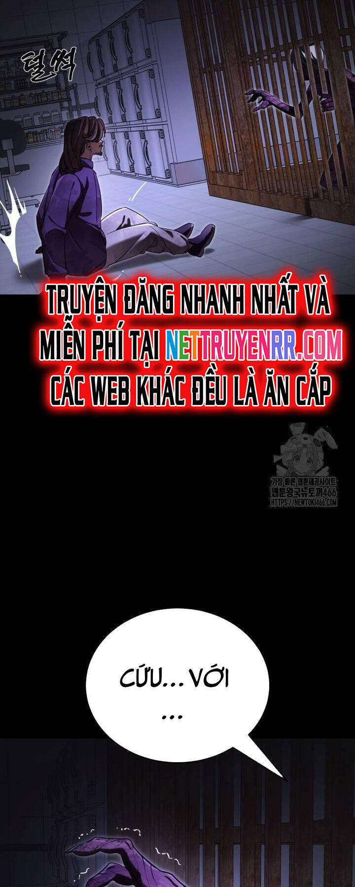 Trang 73