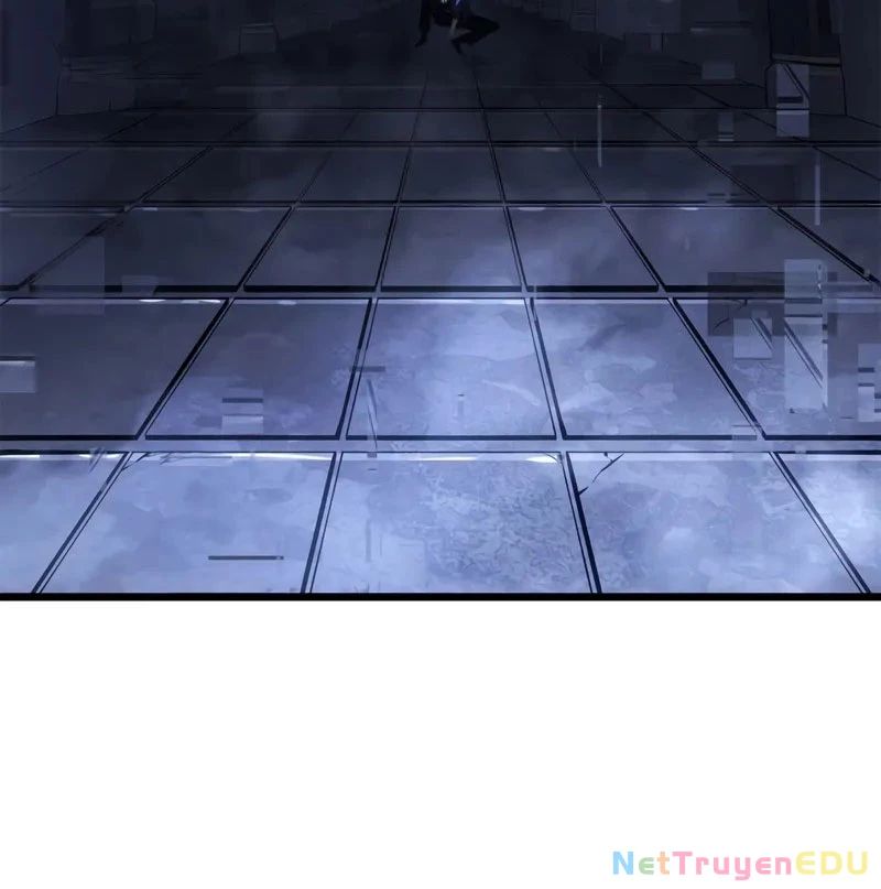 Trang 242