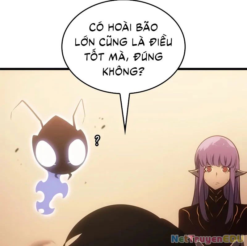 Trang 77