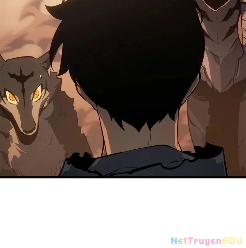Trang 78