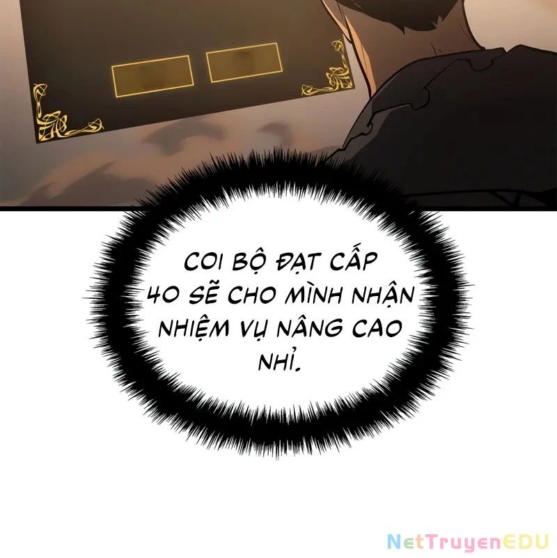 Trang 100