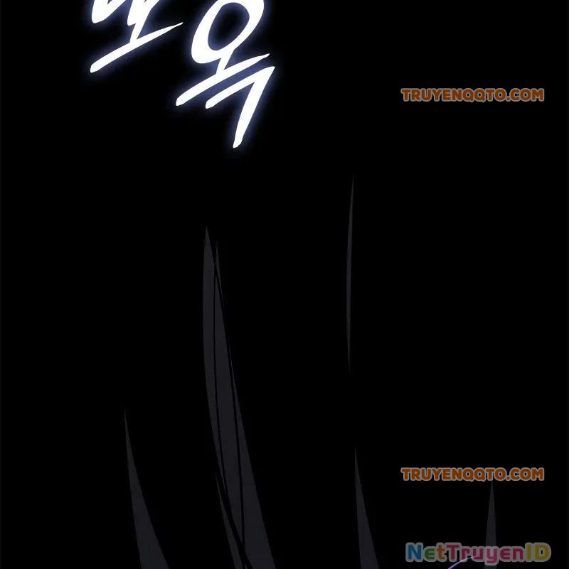 Trang 179