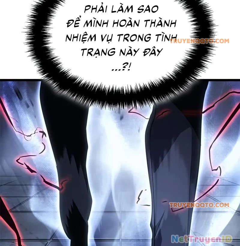 Trang 61