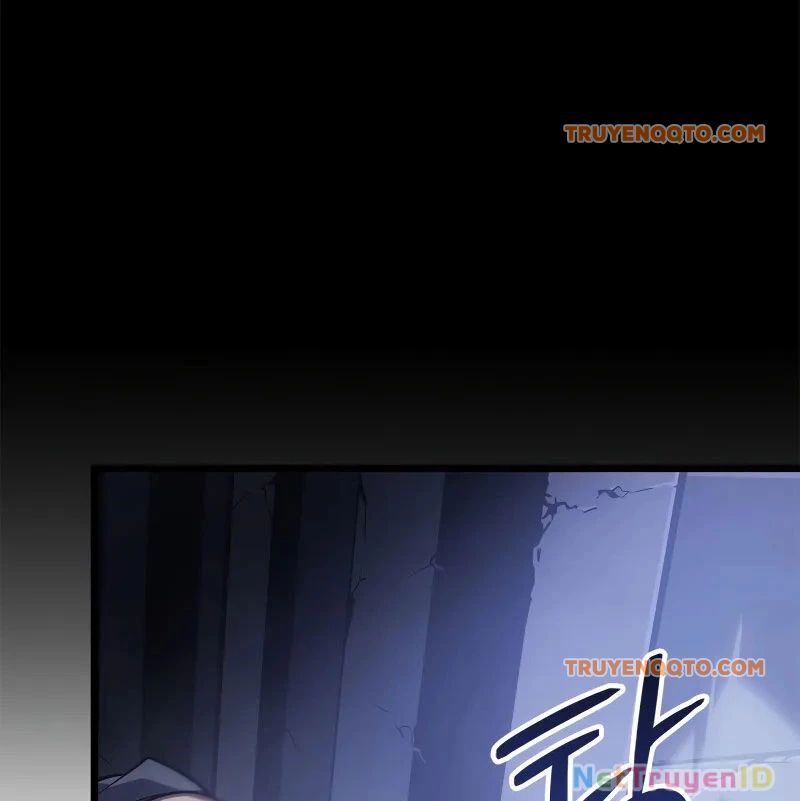 Trang 73