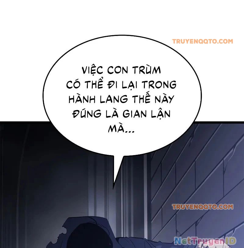 Trang 76