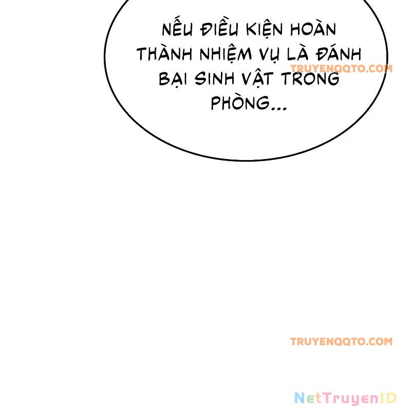 Trang 81
