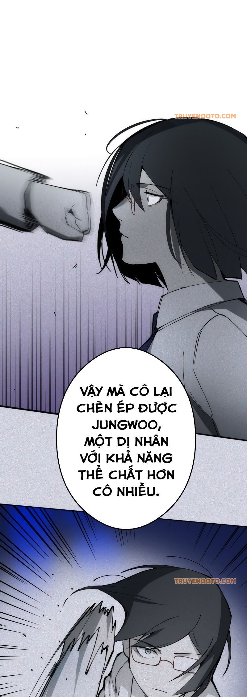 Trang 54